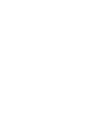 Food and Bevrages